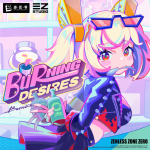 Screenshot 2026 04 25 074649 — Zenless Zone Zero EPs & MVs option 5