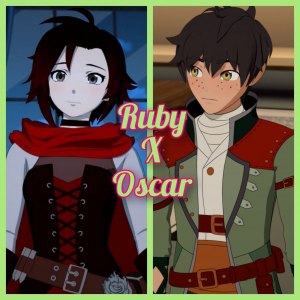 Incollage20240711121219250 — "RWBY" Relationships Tier List option 5