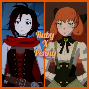 Incollage20240711121433168 — "RWBY" Relationships Tier List option 6