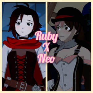 Incollage20240711122922109 — "RWBY" Relationships Tier List option 14