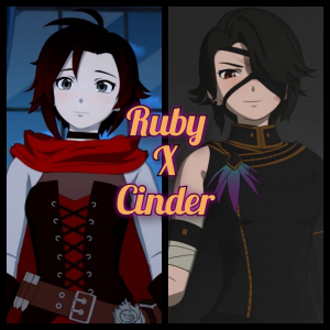 Incollage20240711123042373 — "RWBY" Relationships Tier List option 15