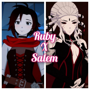 Incollage20240711123311388 — "RWBY" Relationships Tier List option 17