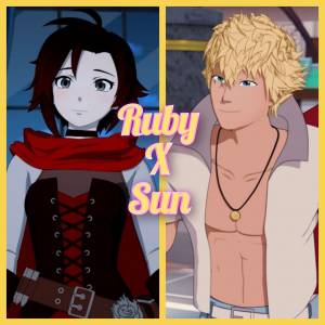 Incollage20240711123608811 — "RWBY" Relationships Tier List option 19