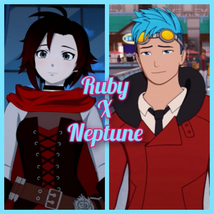 Incollage20240711123705401 — "RWBY" Relationships Tier List option 20