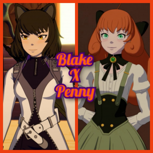Incollage20240711200448667 — "RWBY" Relationships Tier List option 47