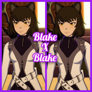 Incollage20240711200831826 — "RWBY" Relationships Tier List option 49