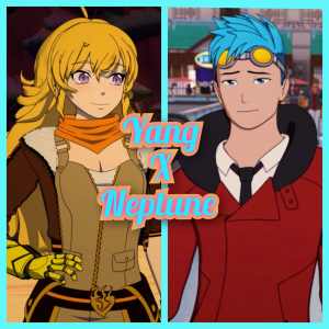 Incollage20240711202406587 — "RWBY" Relationships Tier List option 55