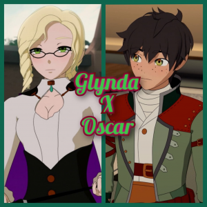 Incollage20240713203223493 — "RWBY" Relationships Tier List option 72