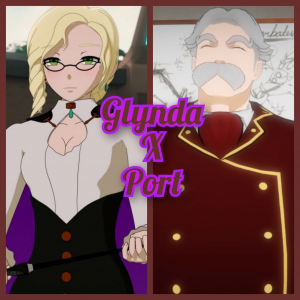 Incollage20240713203923238 — "RWBY" Relationships Tier List option 75