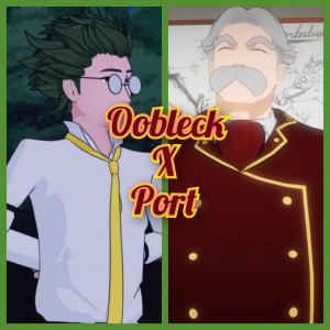 Incollage20240713204130592 — "RWBY" Relationships Tier List option 76