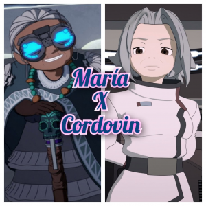 Incollage20240713211657821 — "RWBY" Relationships Tier List option 92