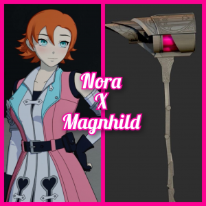 Incollage20240713214000213 — "RWBY" Relationships Tier List option 102