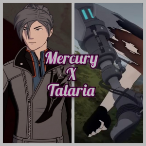 Incollage20240713215420091 — "RWBY" Relationships Tier List option 104