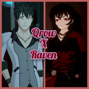 Incollage20240713220231678 — "RWBY" Relationships Tier List option 108