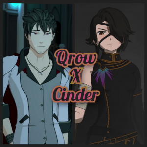 Incollage20240713220641462 — "RWBY" Relationships Tier List option 110