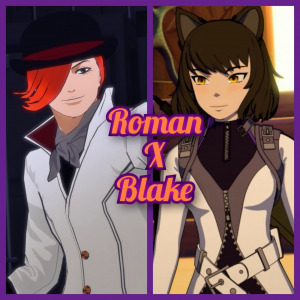 Incollage20240713223335312 — "RWBY" Relationships Tier List option 114
