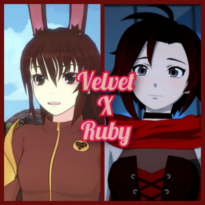 Incollage20240713225546579 — "RWBY" Relationships Tier List option 122