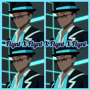 Incollage20240713230630876 — "RWBY" Relationships Tier List option 127