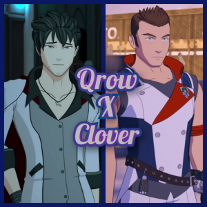 Incollage20240713232315839 — "RWBY" Relationships Tier List option 134
