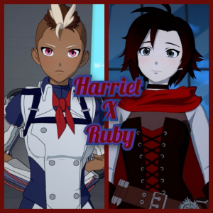 Incollage20240713234211775 — "RWBY" Relationships Tier List option 143