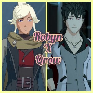 Incollage20240713235258254 — "RWBY" Relationships Tier List option 149