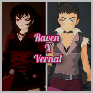 Incollage20240713235823376 — "RWBY" Relationships Tier List option 152