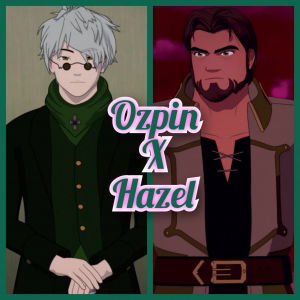 Incollage20240714000251426 — "RWBY" Relationships Tier List option 153