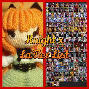 Zzzzz 1721102538picsart24 07 1520 59 47 232 — "RWBY" Relationships Tier List option 165