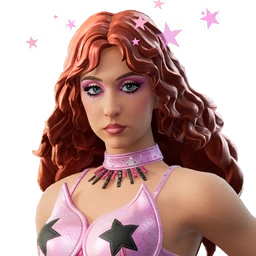 Zzzzz 1777661693chappell Roan — Every Fortnite Pass Skin option 357
