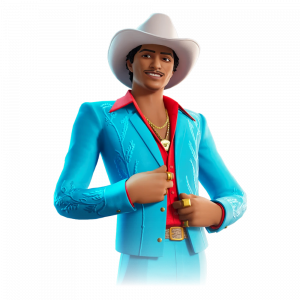 Zzzzz 1777661693die With A Smile Bruno — Every Fortnite Pass Skin option 318