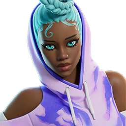 Zzzzz 1777661693jana Pastel — Every Fortnite Pass Skin option 337
