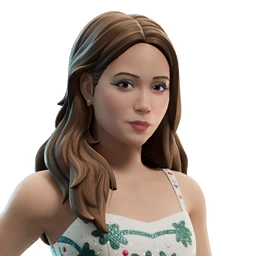 Zzzzz 1777661693laufey — Every Fortnite Pass Skin option 369