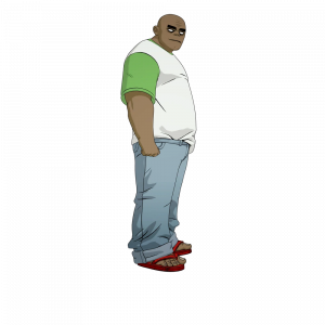 Zzzzz 1777661693russel — Every Fortnite Pass Skin option 330