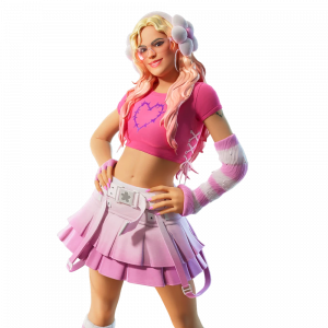 Zzzzz 1777661694bichota Season Karol G — Every Fortnite Pass Skin option 260
