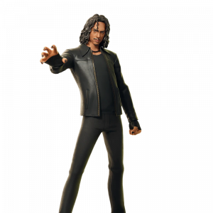 Zzzzz 1777661694kirk Hammet — Every Fortnite Pass Skin option 248