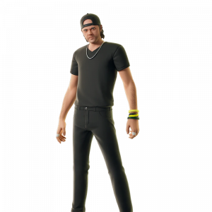 Zzzzz 1777661694lars Ulrich — Every Fortnite Pass Skin option 246
