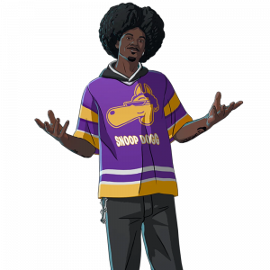 Zzzzz 1777661694lbc 93 Dogg — Every Fortnite Pass Skin option 268
