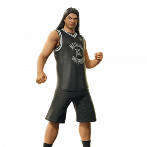 Zzzzz 1777661694robert Trujilo — Every Fortnite Pass Skin option 247