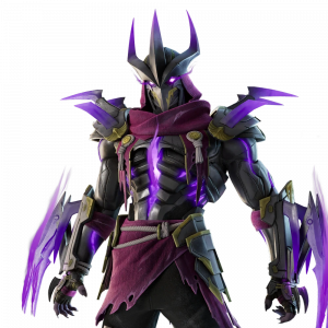 Zzzzz 1777661694super Shredder — Every Fortnite Pass Skin option 225