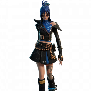 Zzzzz 1777661695hope — Every Fortnite Pass Skin option 215