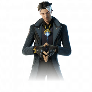 Zzzzz 1777661695montague — Every Fortnite Pass Skin option 219