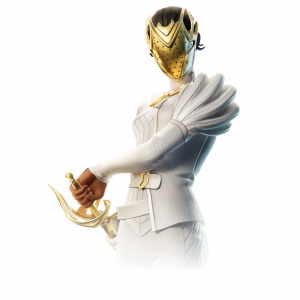 Zzzzz 1777661695nisha — Every Fortnite Pass Skin option 218