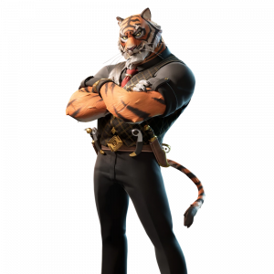 Zzzzz 1777661695oscar — Every Fortnite Pass Skin option 216