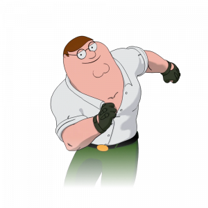 Zzzzz 1777661695peter Griffin — Every Fortnite Pass Skin option 220