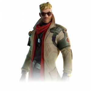 Zzzzz 1777661695vengeance Jones — Every Fortnite Pass Skin option 217