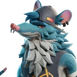 Zzzzz 1777662015kd Rattical — Every Fortnite Pass Skin option 370