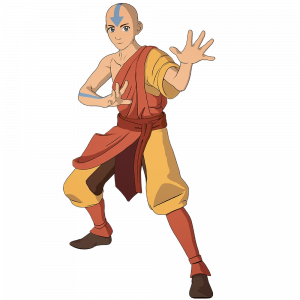 Zzzzz 1777662102aang — Every Fortnite Pass Skin option 235