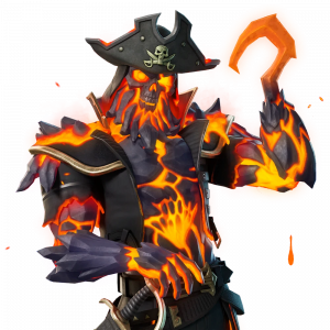 Zzzzz 1777662645pyreheart — Every Fortnite Pass Skin option 367