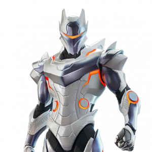 Zzzzz 1777662646omega Suit Alpha — Every Fortnite Pass Skin option 314