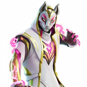 Zzzzz 1777662646riftreaver Drift — Every Fortnite Pass Skin option 328